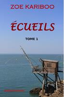   Ecueils Tome 1