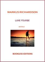   Lune fourbe