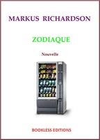   Zodiaque