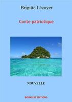   Conte patriotique