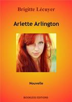   Arlette Arlington