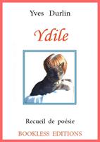   Ydile