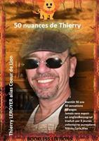   50 Nuances de Thierry