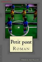   Petit pont