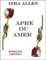   Apre ou amer