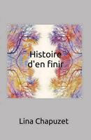   Histoire d'en finir