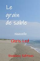   Le grain de sable