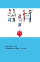   L'emploi du temps
