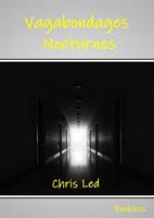   Vagabondages nocturnes