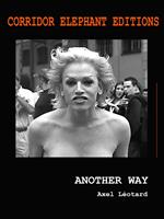   Another way
