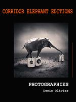   Photographies