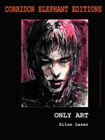   Only Art
