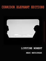  Lifetime moment