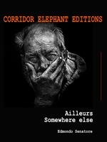   Ailleurs