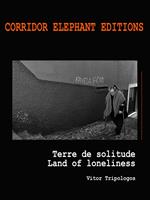   Terre de solitude