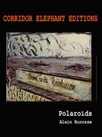  Polaroïds