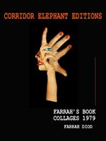   Farrah's book