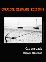   Crossroads