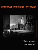   E-spaces