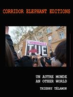   Un autre monde