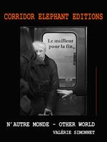   N'autre monde