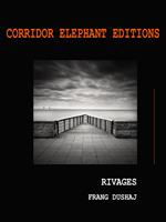   Rivages