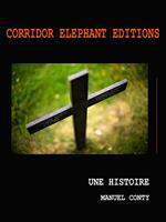   Une Histoire