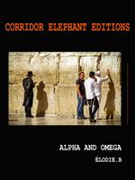   Alpha and Omega