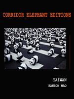   Taïwan