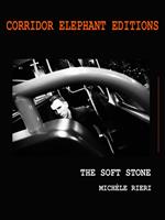   The soft stone