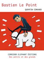   Bastien Le Point
