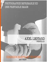  Axel Leotard Photography