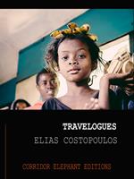   Travelogues