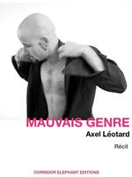   Mauvais Genre