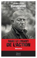 Dans le secret de l'action