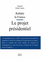   Rebâtir la France