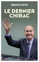   Le Dernier Chirac