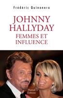   Johnny Hallyday