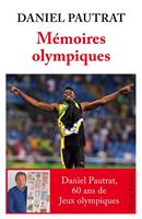   Mémoires Olympiques