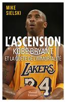   L'ascension