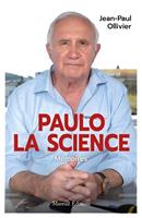   Paulo la science