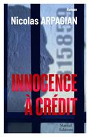   Innocence à crédit