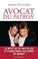   Avocat du patron