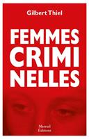   Femmes criminelles