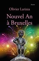   Nouvel An à Bruxelles