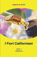   I Fiori Californiani