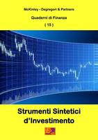   Strumenti Sintetici d'Investimento