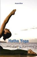   Hatha Yoga