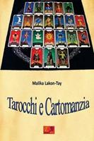   Tarocchi e Cartomanzia