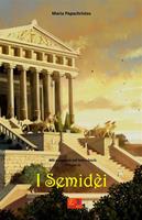   I Semidèi